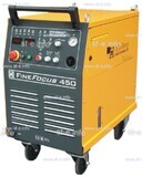 Источник плазменной резки FineFocus 450 - st-e.info - Нягань