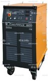 Источник плазменной резки FineFocus 600 - st-e.info - Нягань