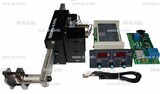 Контроллер высоты SF-HC25 G (c осью Z 100 мм) - st-e.info - Нягань