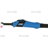 Горелка аргонодуговая сварочная (TIG) SR-P 24W TBi 4 м с водяным охлаждением - st-e.info - Нягань