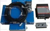 Слайдер (суппорт) крестообразный моторизованный ED-MS08 - st-e.info - Нягань