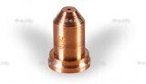 TRITON СОПЛО 40-50А - st-e.info - Нягань