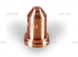 TRITON СОПЛО 60-70А - st-e.info - Нягань