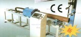 Автоматическая установка для резки труб с ЧПУ TUBE-S - st-e.info - Нягань