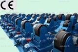 Вращатели роликовые самоцентрирующиеся HGZ-80 - st-e.info - Нягань