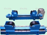 Роликовые вращатели HGK-5 (плавная регулировка, частотный привод) - st-e.info - Нягань