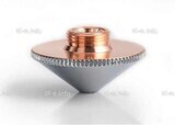 Сопло 352285 для лазерного станка Trumpf - st-e.info - Нягань