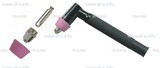 Электрод AG60 (SG55) (для CUT-60) - st-e.info - Нягань