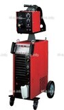 Сварочный полуавтоматический аппарат MIG-500ST Pulse OLD - st-e.info - Нягань