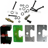 Блок смазки HIWIN EG15-E2-KIT-ZZ  - st-e.info - Нягань