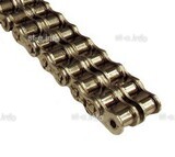 Цепь нержавеющая для центратора TAG Pipe EZSCC20SS - st-e.info - Нягань