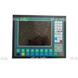 Управляющий блок ЧПУ FX430A - 4 axis подходит для раскроя профильной трубы + программное обеспечение  - st-e.info - Нягань