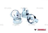 Упорная насадка для плазмотрона LC65, LC105 арт. W03X0893-14R TEHNOCUT - st-e.info - Нягань