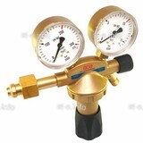 DINAC Plus A2  - st-e.info - Нягань