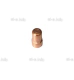 Электрод для CUT-120 PRO 40-120А - st-e.info - Нягань