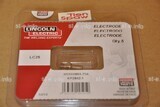 Электрод LC25 арт. W03X0893-75A - st-e.info - Нягань