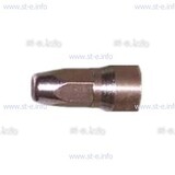 Электрод (катод) арт. PR0117 ECO (бюджетная серия) - st-e.info - Нягань