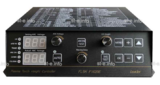Контроллер высоты FLSK F1620E - st-e.info - Нягань