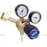 Unicontrol 500 N3 CO2  - st-e.info - Нягань