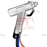 Горелка для лазерной сварки SUP23T - st-e.info - Нягань