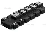 IGBT модуль SKM1400GB17P4 - st-e.info - Нягань