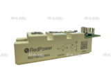 IGBT-МОДУЛЬ RG75B12RH3 - st-e.info - Нягань