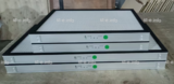 HEPA-фильтр для беспылевого бокса STV-1310 - st-e.info - Нягань