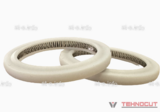 Уплотнительное кольцо 29.2х21х3.55 mm - st-e.info - Нягань