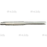 Трубка водяная ST02101 - st-e.info - Нягань