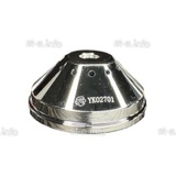 Защитный экран ST02601 - st-e.info - Нягань