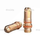 Электрод YK02211 (усиленный)  - st-e.info - Нягань