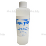 Водорастворимый клей LiquiFilm - st-e.info - Нягань