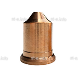 Сопло ECO 220990 - st-e.info - Нягань