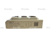 Диодный модуль ESD200NC60K  - st-e.info - Нягань