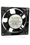 Вентилятор 12038FZY Sleeve (скольжения) 220V - st-e.info - Нягань