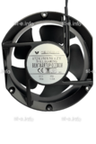 Вентилятор Fan 172*150*50 Ball (качения) - st-e.info - Нягань