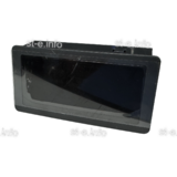 Индикатор сварочного аппарата LDX9135V-2 - st-e.info - Нягань