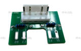 Интерфейсная плата IGBT модуля - st-e.info - Нягань