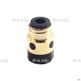 Изолятор к горелке Mig-TORCH P500/SF-0420204 - st-e.info - Нягань