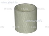 Изолятор сопла TBi 6G - st-e.info - Нягань