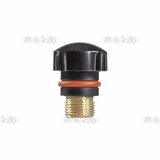 Колпачок короткий для горелок TIG - st-e.info - Нягань