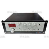Контроллер высоты PTHC-200DC-PT - st-e.info - Нягань