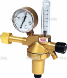 DINFLOW Control N1 - Aргон/СО2  - st-e.info - Нягань