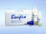 Водорастворимая пленка LiquiFilm, рулон 1 x 20 м - st-e.info - Нягань