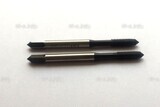 Метчик для нарезания резьбы (Screwing Tap) M5&#215;0.8mm - st-e.info - Нягань