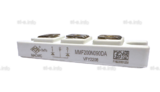 Диодный модуль MMF200N090DA - st-e.info - Нягань