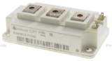 IGBT модуль BSM100GB120DN2 - st-e.info - Нягань