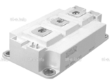 IGBT модуль SKM400GB12T4  - st-e.info - Нягань