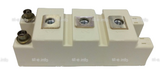 IGBT модуль  для источника плазменной резки DOG-120 PRO - st-e.info - Нягань