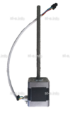 Мотор датчика высоты SF-HC30 - st-e.info - Нягань